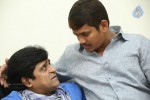 Rabhasa Movie Audio Launch 02 - 58 of 91