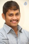 Rabhasa Movie Audio Launch 02 - 59 of 91