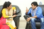 Rabhasa Movie Audio Launch 02 - 60 of 91