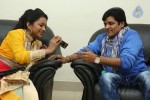 Rabhasa Movie Audio Launch 02 - 61 of 91