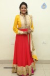 Rabhasa Movie Audio Launch 02 - 63 of 91