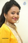 Rabhasa Movie Audio Launch 02 - 85 of 91