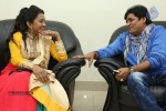 Rabhasa Movie Audio Launch 02 - 87 of 91