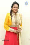 Rabhasa Movie Audio Launch 02 - 88 of 91