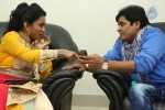 Rabhasa Movie Audio Launch 02 - 89 of 91