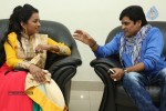 Rabhasa Movie Audio Launch 02 - 90 of 91