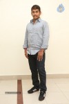 Rabhasa Movie Audio Launch 02 - 91 of 91