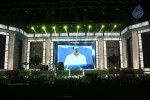 Rabhasa Movie Audio Launch 03 - 4 of 133