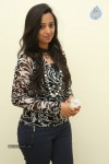 Rabhasa Movie Audio Launch 03 - 5 of 133