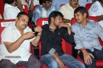 Rabhasa Movie Audio Launch 03 - 7 of 133