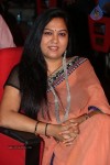 Rabhasa Movie Audio Launch 03 - 8 of 133