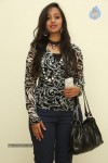 Rabhasa Movie Audio Launch 03 - 10 of 133