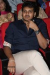 Rabhasa Movie Audio Launch 03 - 13 of 133