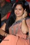 Rabhasa Movie Audio Launch 03 - 32 of 133