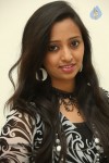 Rabhasa Movie Audio Launch 03 - 33 of 133