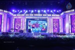 Rabhasa Movie Audio Launch 03 - 39 of 133