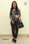 Rabhasa Movie Audio Launch 03 - 49 of 133