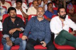 Rabhasa Movie Audio Launch 03 - 51 of 133
