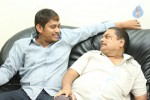 Rabhasa Movie Audio Launch 03 - 54 of 133