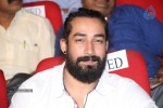 Rabhasa Movie Audio Launch 03 - 62 of 133