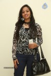 Rabhasa Movie Audio Launch 03 - 63 of 133