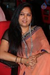 Rabhasa Movie Audio Launch 03 - 92 of 133