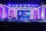 Rabhasa Movie Audio Launch 03 - 97 of 133