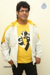 Rabhasa Movie Audio Launch 03 - 101 of 133