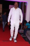 Rabhasa Movie Audio Launch 03 - 108 of 133