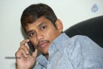 Rabhasa Movie Audio Launch 03 - 113 of 133