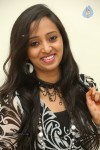 Rabhasa Movie Audio Launch 03 - 114 of 133