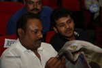 Rabhasa Movie Audio Launch 03 - 116 of 133