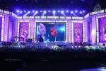 Rabhasa Movie Audio Launch 03 - 117 of 133