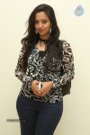 Rabhasa Movie Audio Launch 03 - 118 of 133