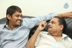 Rabhasa Movie Audio Launch 03 - 123 of 133