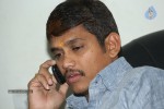 Rabhasa Movie Audio Launch 03 - 124 of 133