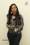 Rabhasa Movie Audio Launch 03 - 125 of 133