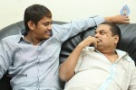 Rabhasa Movie Audio Launch 03 - 127 of 133