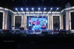 Rabhasa Movie Audio Launch 03 - 129 of 133