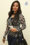 Rabhasa Movie Audio Launch 03 - 130 of 133