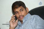 Rabhasa Movie Audio Launch 03 - 131 of 133