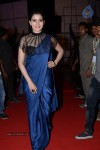 Rabhasa Movie Audio Launch 04 - 43 of 126