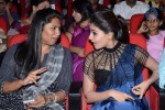 Rabhasa Movie Audio Launch 04 - 44 of 126
