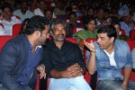 Rabhasa Movie Audio Launch 04 - 46 of 126