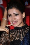 Rabhasa Movie Audio Launch 04 - 47 of 126