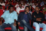 Rabhasa Movie Audio Launch 04 - 48 of 126