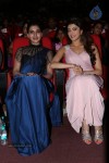 Rabhasa Movie Audio Launch 04 - 50 of 126