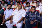 Rabhasa Movie Audio Launch 04 - 51 of 126