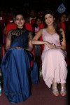 Rabhasa Movie Audio Launch 04 - 56 of 126