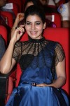 Rabhasa Movie Audio Launch 04 - 57 of 126